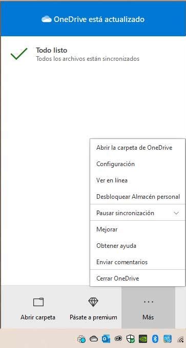 tuni one drive|one drive asennus.